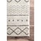 Nuloom Vintage Sienna Area Rug 5ft x 8ft RZBD93B-O508 - alternate 4